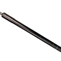 53450-06080 53440-06090 Accessoires de voiture Support de levage de ressort à gaz Stay Assy Hood Strut pour Camry 2011-2015