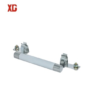 <span class=keywords><strong>Prix</strong></span> du fusible haute tension XRNP1 3.6kv 7.2kv 10kv 35kv 40.5 KV 20A - Product Image 4