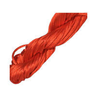 LIE CHEN Colorant dispersé Orange H3R Poudre colorante textile Colorant pour polyester CAS 31482-56-1