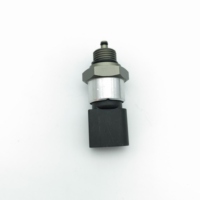 Capteur de pression d'urée AdBlue 0061537528 A0061537528 pour système SCR de camions Mercedes-Benz Axor Actros