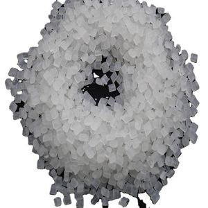 Gránulos de Resina de Polipropileno PP M16, MFR16, Material Virgen para Moldeo por Inyección de Juguetes de Plástico - Product Image 4