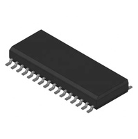 EL817-G Circuito Integrado Nuevo y Original Otros Circuitos Integrados