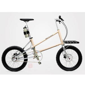 Li-Ion E Fahrrad batterie Lithium 36V Neues elektrisches Umrüstkit von Keyde - Product Image 4