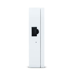 Répéteur WiFi sans fil mini EDUP 300 Mbps, <span class=keywords><strong>amplificateur</strong></span> de signal, prend en charge le NFC et le code QR pour des connexions rapides - Product Image 5