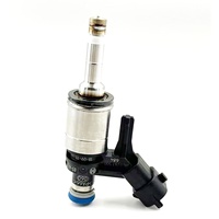 حاقن بنزين لسيارات بيجو, 13537591623 208 207 308 508 308SW RCZ Citroen C4 DS MINI