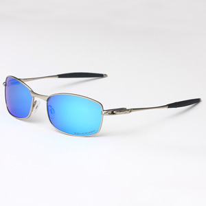 <span class=keywords><strong>Lunettes</strong></span> de soleil polarisées pour le sport, le cyclisme, la pêche, la conduite, la randonnée et l'escalade, avec protection UV, en stock - Product Image 5