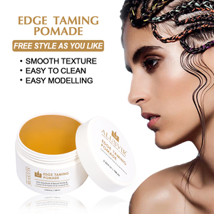 Marque privée Vente en gros Produit de <span class=keywords><strong>soin</strong></span> des <span class=keywords><strong>cheveux</strong></span> <span class=keywords><strong>bouclés</strong></span> naturels bio Crème coiffante hydratante définissant les boucles <span class=keywords><strong>pour</strong></span> femmes - Product Image 6