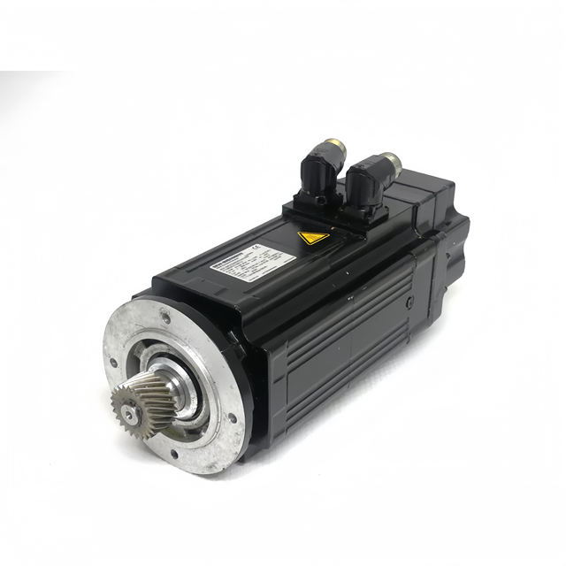 New Original Motor Gearbox Ac Gear Pskf922 Cmp100m/ky/rh1m/sm1 - Warehouse Stock Industrial Automation Programmable New Original