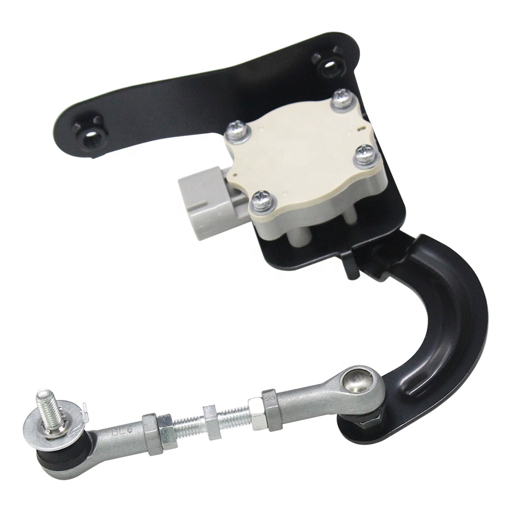 RKさん専用 LEXUS SC30 % Height Control Sensor Sub Assembly for Lexus RX300-350