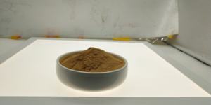 シサンドラチネンシスエキスシサンドラベリーエキス - Product Image 5