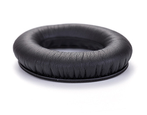 Coussinets de remplacement pour casque Bose QuietComfort 35 avec mousse à mémoire de forme luxueuse en cuir souple <span class=keywords><strong>QC35</strong></span> QC25 QC45 - Product Image 6
