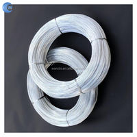 16 Gauge GI Wire: Best Quality Pricing in 2025 - Main Image