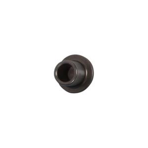 KS TOOLS - 515.1210-R003P Doublure fendue-EAN 4042146681404 PIÈCES DE RECHANGE POUR OUTILS PNEUMATIQUES - Product Image 1