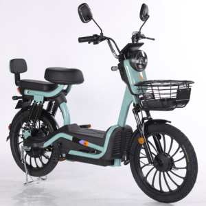 Venta caliente de China 650W Mini bicicleta eléctrica <span class=keywords><strong>Scooter</strong></span>/motocicleta eléctrica acepta <span class=keywords><strong>Motor</strong></span> de cubo de rueda de 72V - Product Image 6