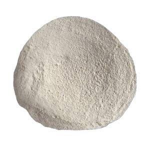 Eliminador de escoria industrial de aluminio y agente eliminador de escoria de aluminio fundido para eliminar escoria flotante - Product Image 3