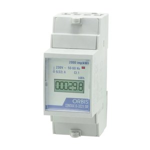 OB703100 - Orbis - Product Image 1