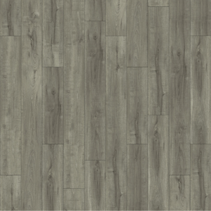 Revêtement de sol en <span class=keywords><strong>PVC</strong></span>/LVT imperméable, planches de vinyle autocollantes, tapis auto-adhésif, moquette, décoration intérieure, <span class=keywords><strong>carrelage</strong></span> vinyle de luxe - Product Image 1