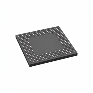 IC FPGA 544 I/O 1152FBGA 1152 BBGA, FCBGA ชิ้นส่วนอิเล็กทรอนิกส์แบบฝังที่มีแผ่นรองแบบเปิดเผย ช่องทางการซื้อจากผู้ผลิต - Product Image 1
