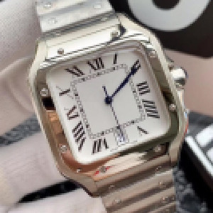 Fabbrica diretta Shandu donna AF V6 palloncino blu 33mm orologio automatico Charm lega impermeabile puntatore di vetro al quarzo - Product Image 4