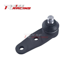 Rise Racing Nouveau Rotule de Châssis Avant Haute Durabilité pour Remplacement de <span class=keywords><strong>Suspension</strong></span> de Voiture Renault (Garantie 1 An) - Product Image 6