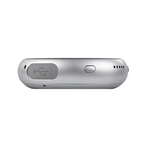 Carte de développement ESP32-S3 avec écran tactile rond AMOLED de 1,75 pouce, 466 * 466, boîtier en alliage d'aluminium, double microphone intégré - Product Image 4