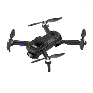 XHL 7.4v <span class=keywords><strong>3200KV</strong></span> 18x11mm 25000rmp 드론 모터 브러시리스 모터 스핀 모터 1503 - Product Image 2