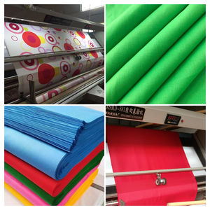 Sábanas <span class=keywords><strong>de</strong></span> Microfibra 100% Poliéster a Precio <span class=keywords><strong>de</strong></span> Fábrica, Color Blanco Blanqueado, con Estampado Dorado, Bordado y Antipelusas - Product Image 5