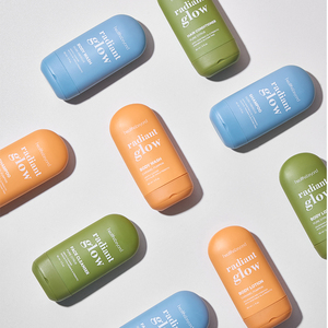 27Ml Handdesinfecterend Middel Hydraterend En Voedend/Kalmeer De Antibacteriële Hulp Van De Huid/Aanpassen En Odm/Oem - Product Image 6