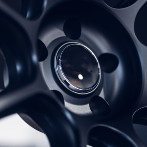 Jantes forgées de <span class=keywords><strong>17</strong></span>, 18, 19 et 20 pouces pour Tesla Model 3, Model X, Model S, Model Y, Cybertruck, Benz, BMW, Audi, Porsche, Rivian, Lucid, Volk, GT90 - Product Image 2
