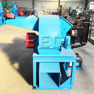 Broyeur de sciure de <span class=keywords><strong>bois</strong></span> à moteur diesel Broyeur de <span class=keywords><strong>bois</strong></span> à <span class=keywords><strong>disque</strong></span> Broyeur de bûches de <span class=keywords><strong>bois</strong></span> pour la fabrication de sciure - Product Image 6