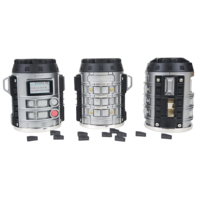 2M2 TANK Easy Clone Super Transpondeur Peut Cloner ID46 ID4D ID8A ID47 ID5C ID8E TANK 2 PRO