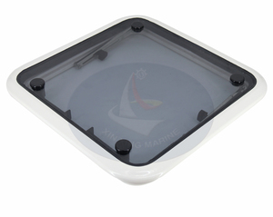 Accesorios para Yates, Herrajes Marinos, Claraboya para Veleros y Embarcaciones Marinas - Product Image 2