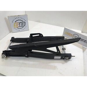 Carena Laterale Destra YAMAHA XJ6 2008-2015 - Product Image 2