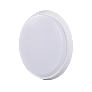 <span class=keywords><strong>Plafonnier</strong></span> à capteur radar GD-BL8 18W, détection micro-ondes 5,8 GHz, 110-220V, 6000K, montage encastré pour couloir et salle <span class=keywords><strong>de</strong></span> bain - Product Image 3