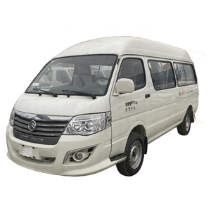 Las <span class=keywords><strong>furgonetas</strong></span> <span class=keywords><strong>de</strong></span> cesta usadas más vendidas 2-14 <span class=keywords><strong>furgonetas</strong></span> <span class=keywords><strong>de</strong></span> coche <span class=keywords><strong>baratas</strong></span> del camión <span class=keywords><strong>de</strong></span> carga del asiento para la venta - Product Image 1