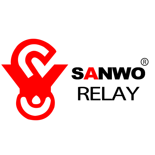 Dongguan Shanhao Technology Co., Ltd. logo