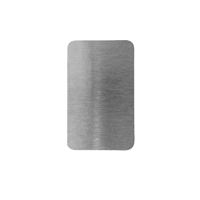 Custom Working Processing Stainless Steel Aluminium Sheet Metal Bending Parts Fabrication Service