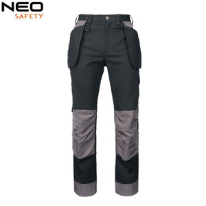 <span class=keywords><strong>Pantalones</strong></span> <span class=keywords><strong>de</strong></span> <span class=keywords><strong>trabajo</strong></span> <span class=keywords><strong>flexibles</strong></span> <span class=keywords><strong>Pantalones</strong></span> <span class=keywords><strong>de</strong></span> carga <span class=keywords><strong>Pantalones</strong></span> <span class=keywords><strong>de</strong></span> múltiples bolsillos para hombres <span class=keywords><strong>Pantalones</strong></span> <span class=keywords><strong>de</strong></span> <span class=keywords><strong>trabajo</strong></span> para deportes al aire libre - Product Image 1