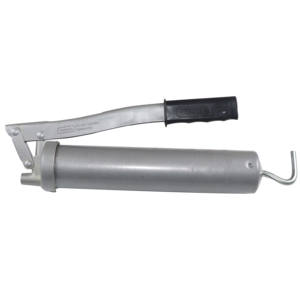 SYD-981 Zware Hoge Druk Hand Germany <span class=keywords><strong>Pressol</strong></span> Ryobi 500cc Draadloze Smeerpistool - Product Image 2