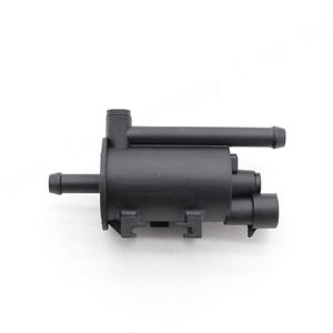 โซลินอยด์วาล์วควบคุม25351449 28910-25100 28910-3C100วาล์วควบคุมกระป๋องคาร์บอน1997319สำหรับ Kia - Product Image 1