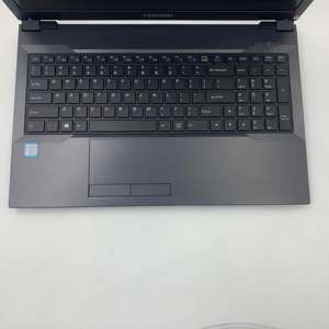 Hasee Mars ZX6 - Product Image 2