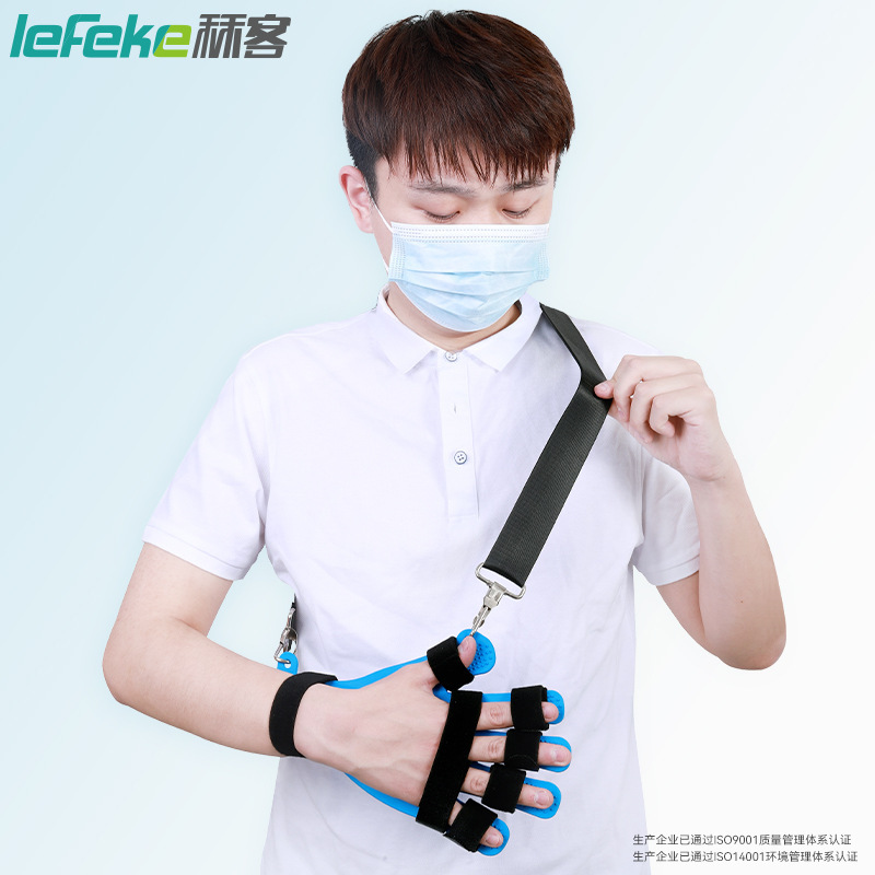 estilo de tirantes