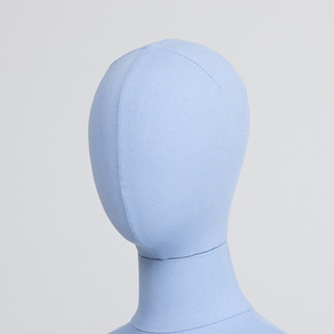 Flessibile Bambini Mannequin Manichino Bambino - Product Image 6