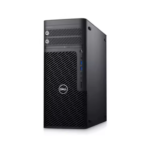 Estación DE TRABAJO Dells Precision <span class=keywords><strong>7000</strong></span> 7865 AMD (16 núcleos) 5955WX 4 GHz - 64 GB DDR4 SDRAM RAM-Estación de trabajo en Torre SSD de 2 TB - Product Image 5