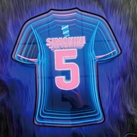Letras de Canal LED RGB Personalizadas, Señalización 3D para Negocios, Centros Comerciales, Hospitales y Empresas - IPx6 Impermeable, Control Remoto, Transformador de Energía