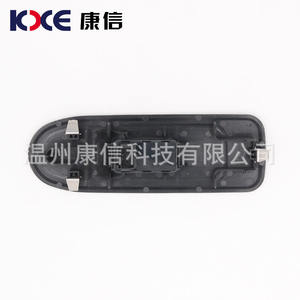 Interruptor Regulador de Ventana Delantera Derecha Citroën C5 PG 408/508, Piezas Automotrices Eléctricas Profesionales para Citroën C5 - Product Image 3