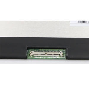 Layar LCD Laptop 13.3 Inci B133QAN02.0 MND307DA1-2 N133GCA-GQ1 untuk Lenovo Ideapad Yoga Slim 7 Carbon 13ITL5 Panel Matriks Tampilan - Product Image 3