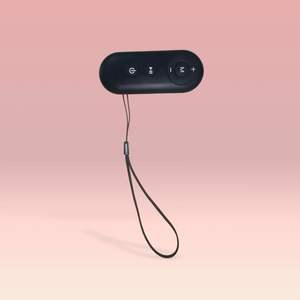 कम शोर इलेक्ट्रिक रैखिक एक्टोरेटर मिनी औद्योगिक 100n इलेक्ट्रिक रैखिक विंडो एक्टोरेटर - Product Image 6