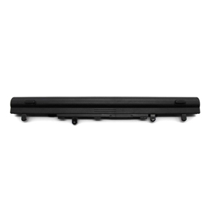 Acer AL12A32 TZ41R1122 AK.004BT.097 Batería para portátil - Product Image 4