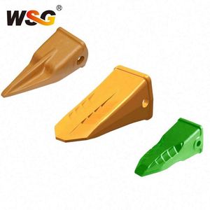 Dents de ripper, dents et goupilles pour godets 1U3302 1U3302RC 1U3452 PT 1U3302PT - Product Image 5